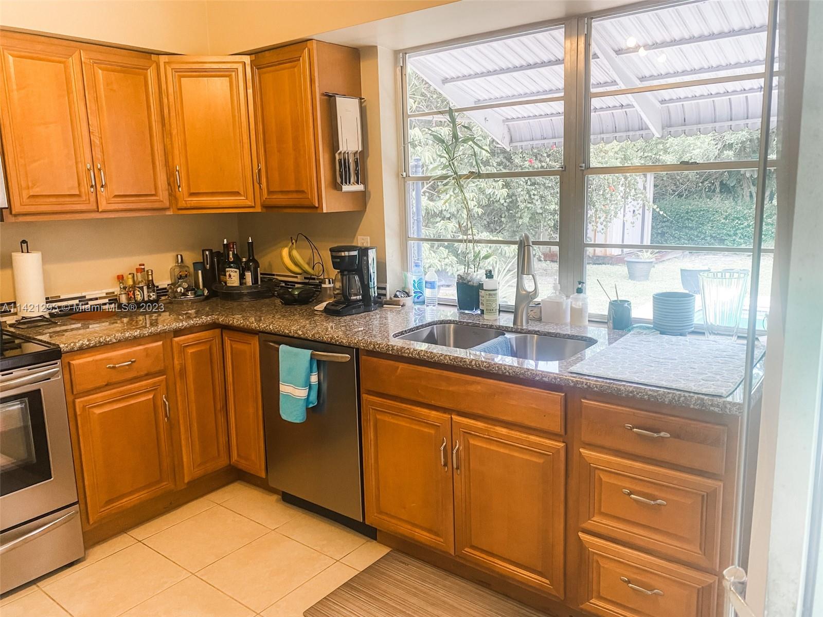 2310 NW 63rd Ave