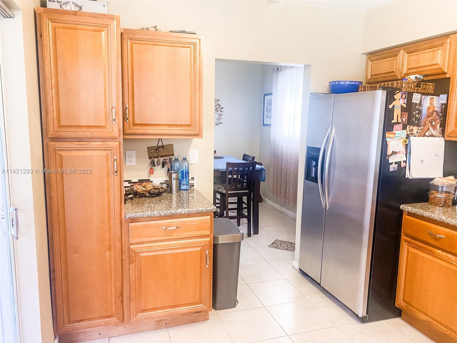2310 NW 63rd Ave