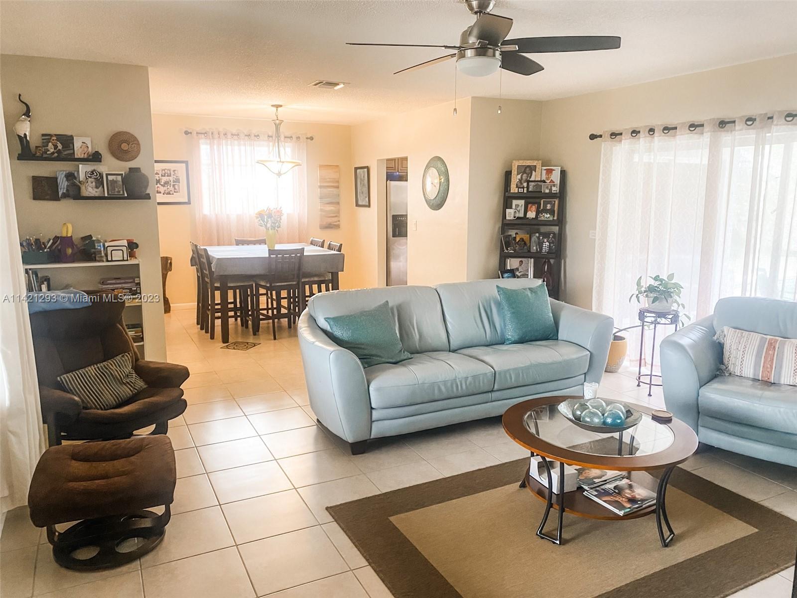 2310 NW 63rd Ave
