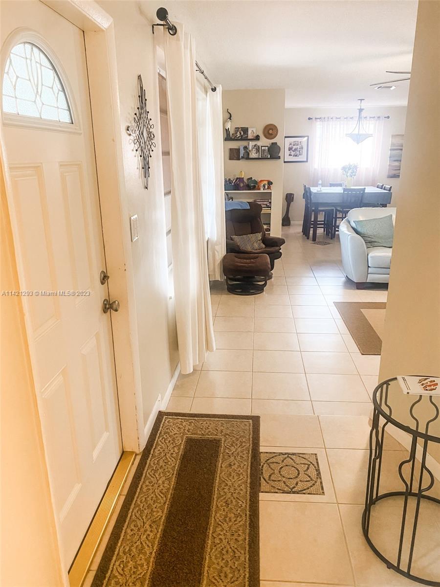 2310 NW 63rd Ave
