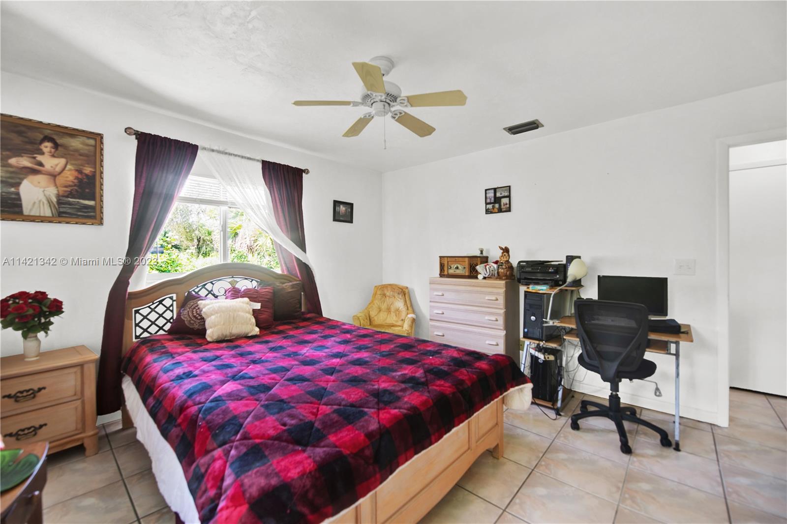 1480 SW 17th ST