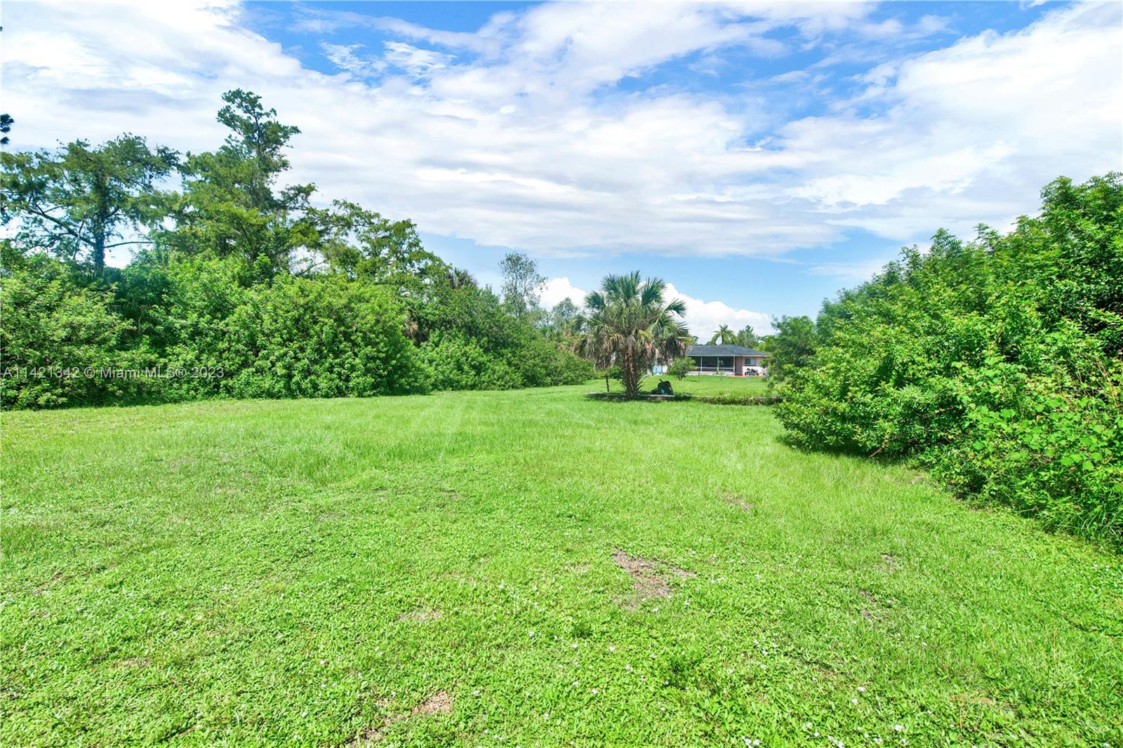 1480 SW 17th ST
