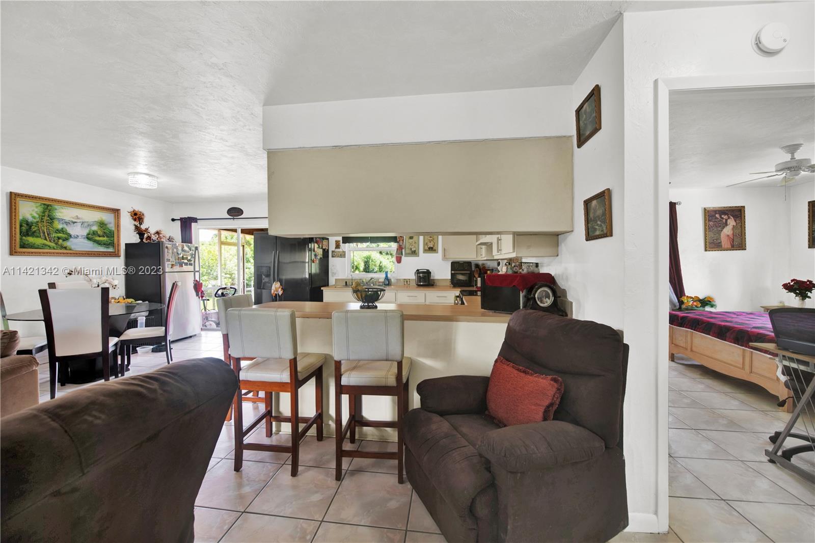 1480 SW 17th ST
