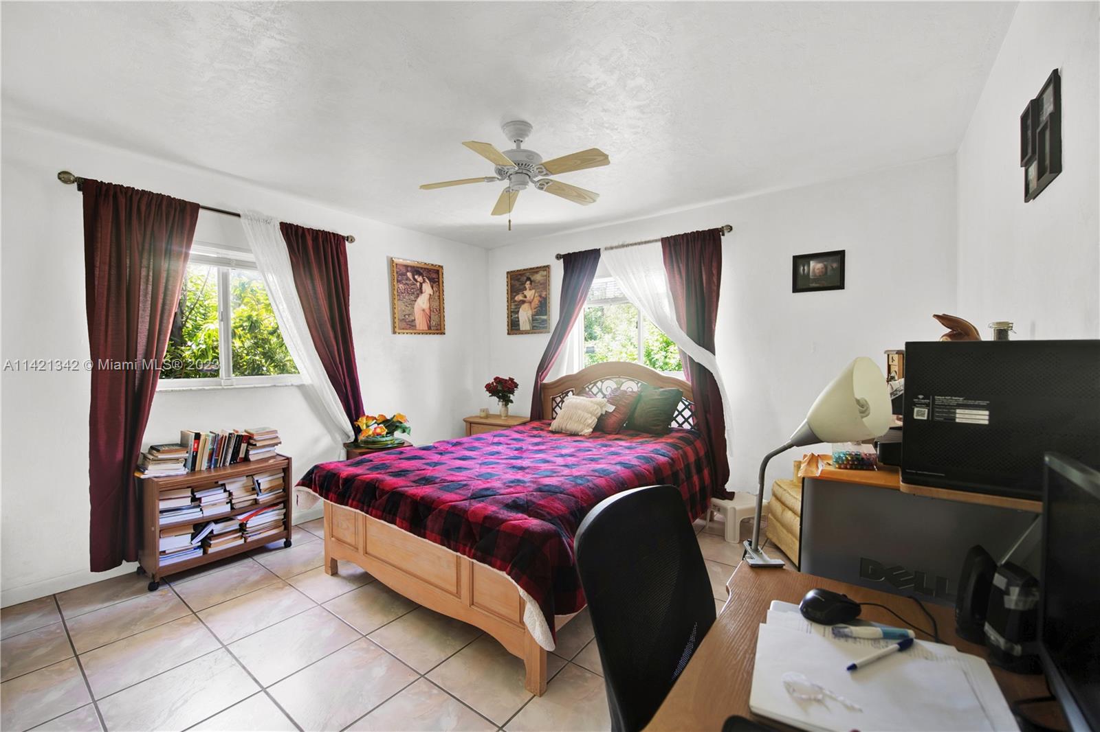 1480 SW 17th ST