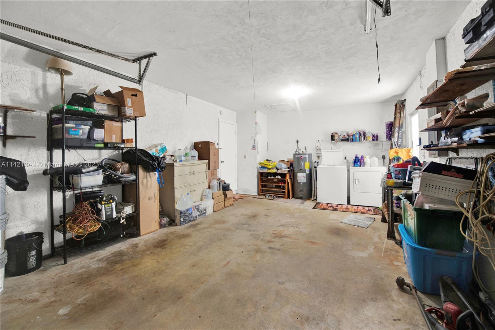 1480 SW 17th ST