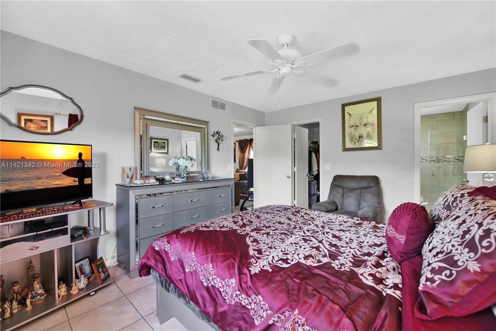 1480 SW 17th ST