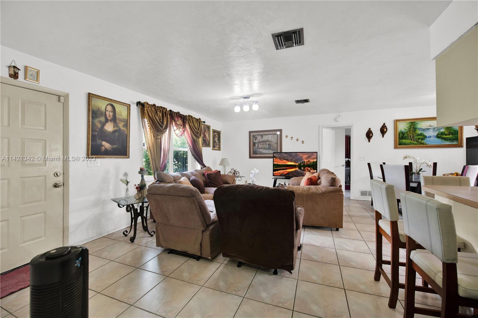 1480 SW 17th ST