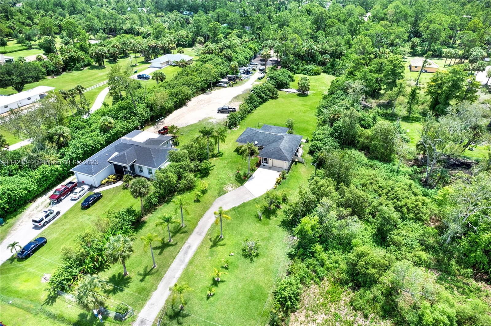 1480 SW 17th ST
