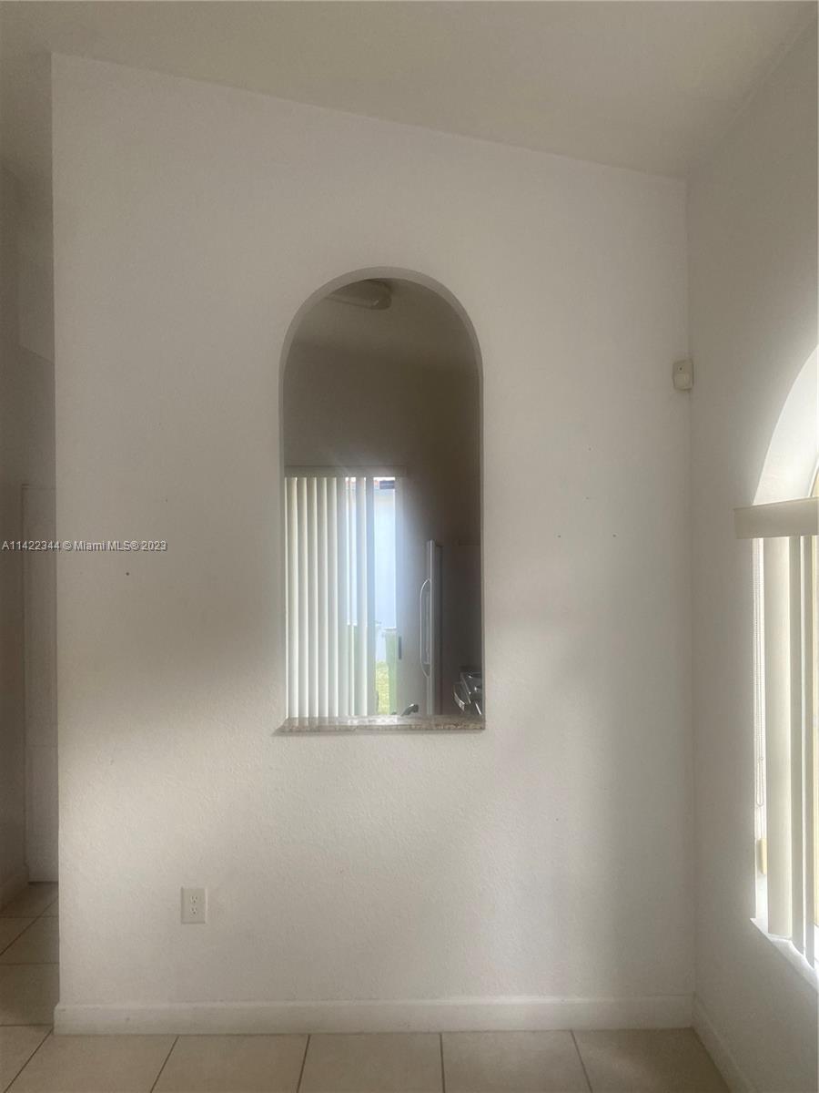 2452 SE 14th Ave # 284