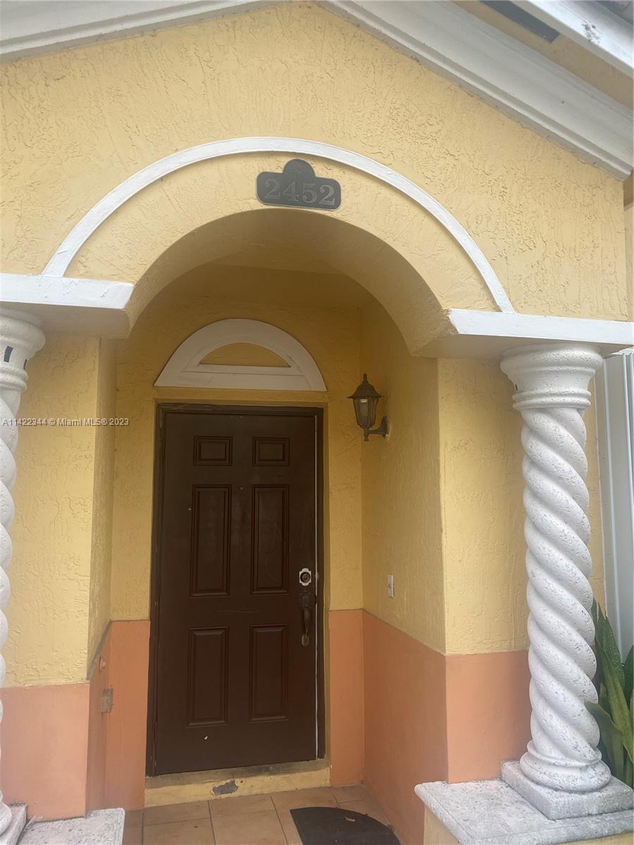 2452 SE 14th Ave # 284