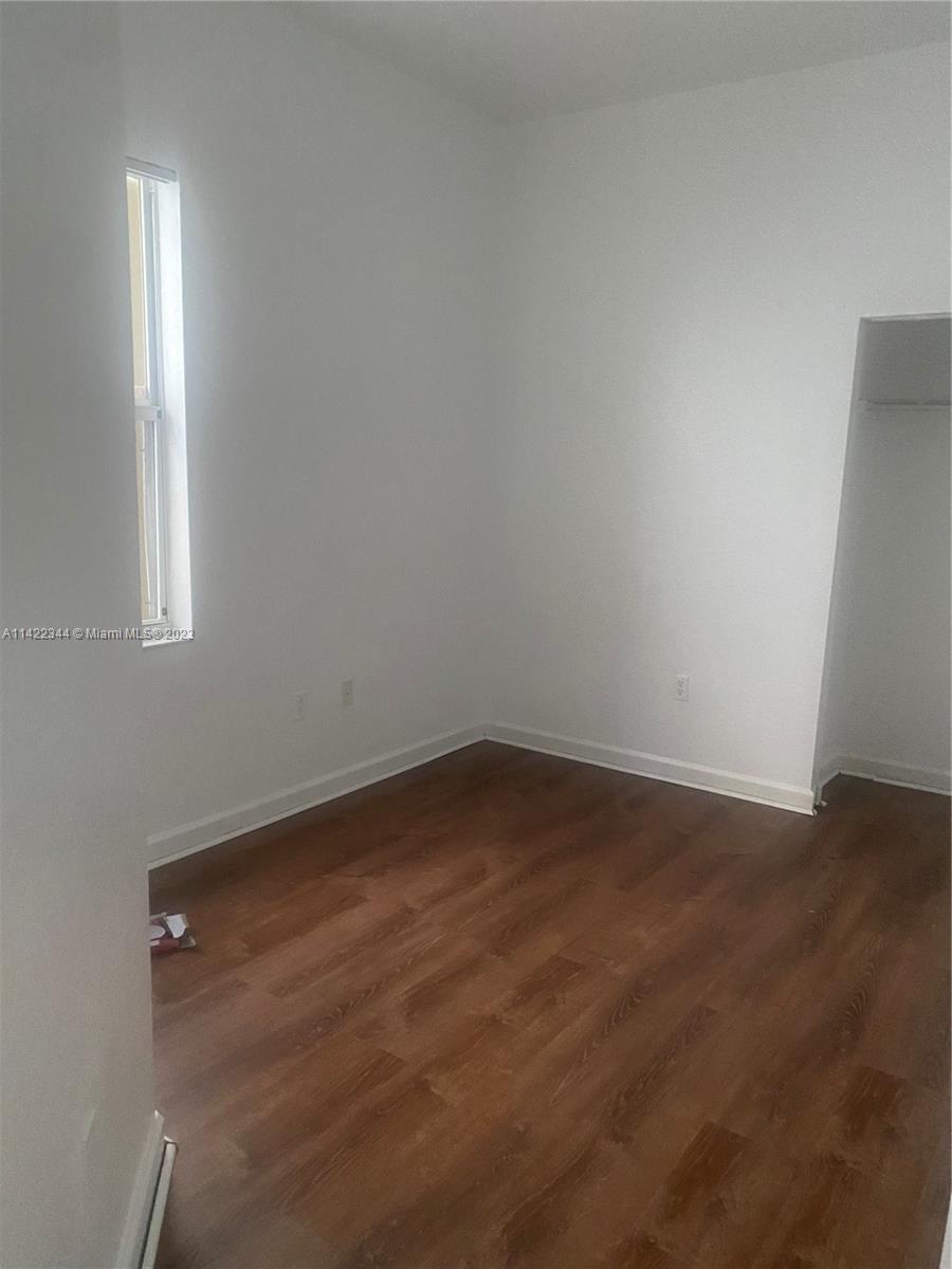 2452 SE 14th Ave # 284
