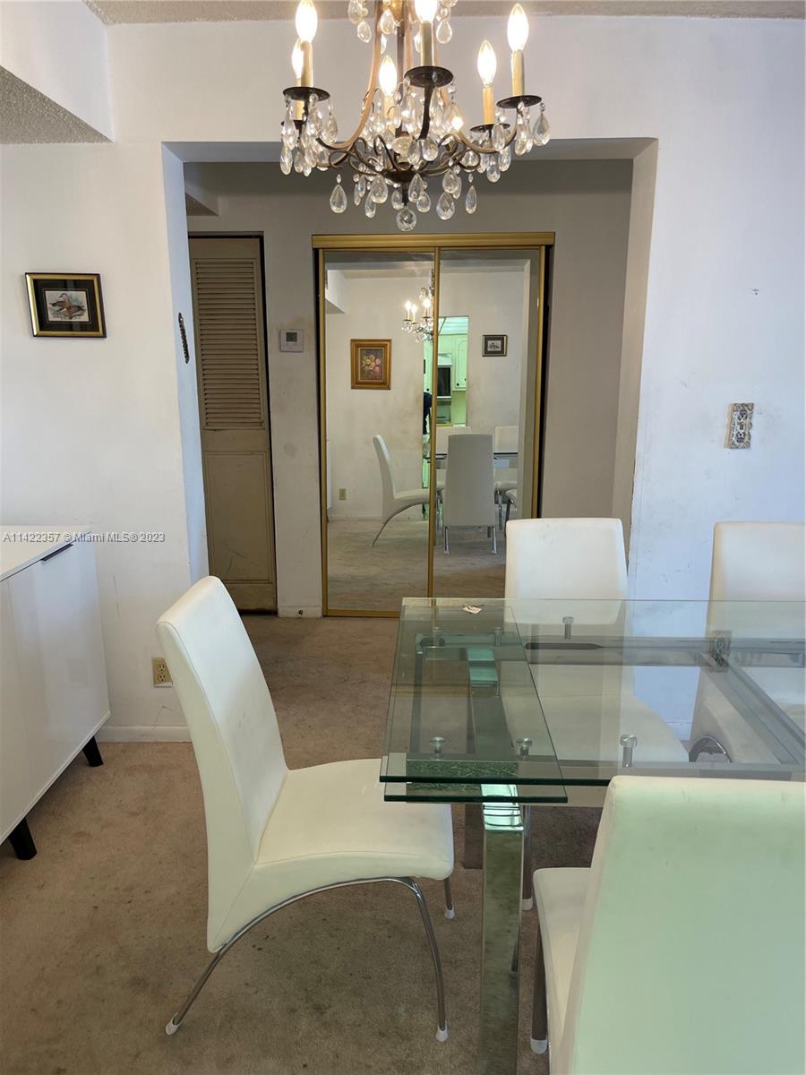 401 NE 14TH AVE Unit: 204