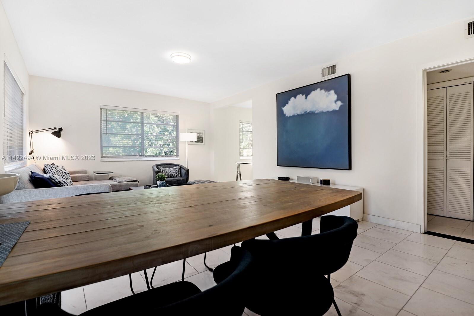 1125 Meridian Ave Unit: 2-1125