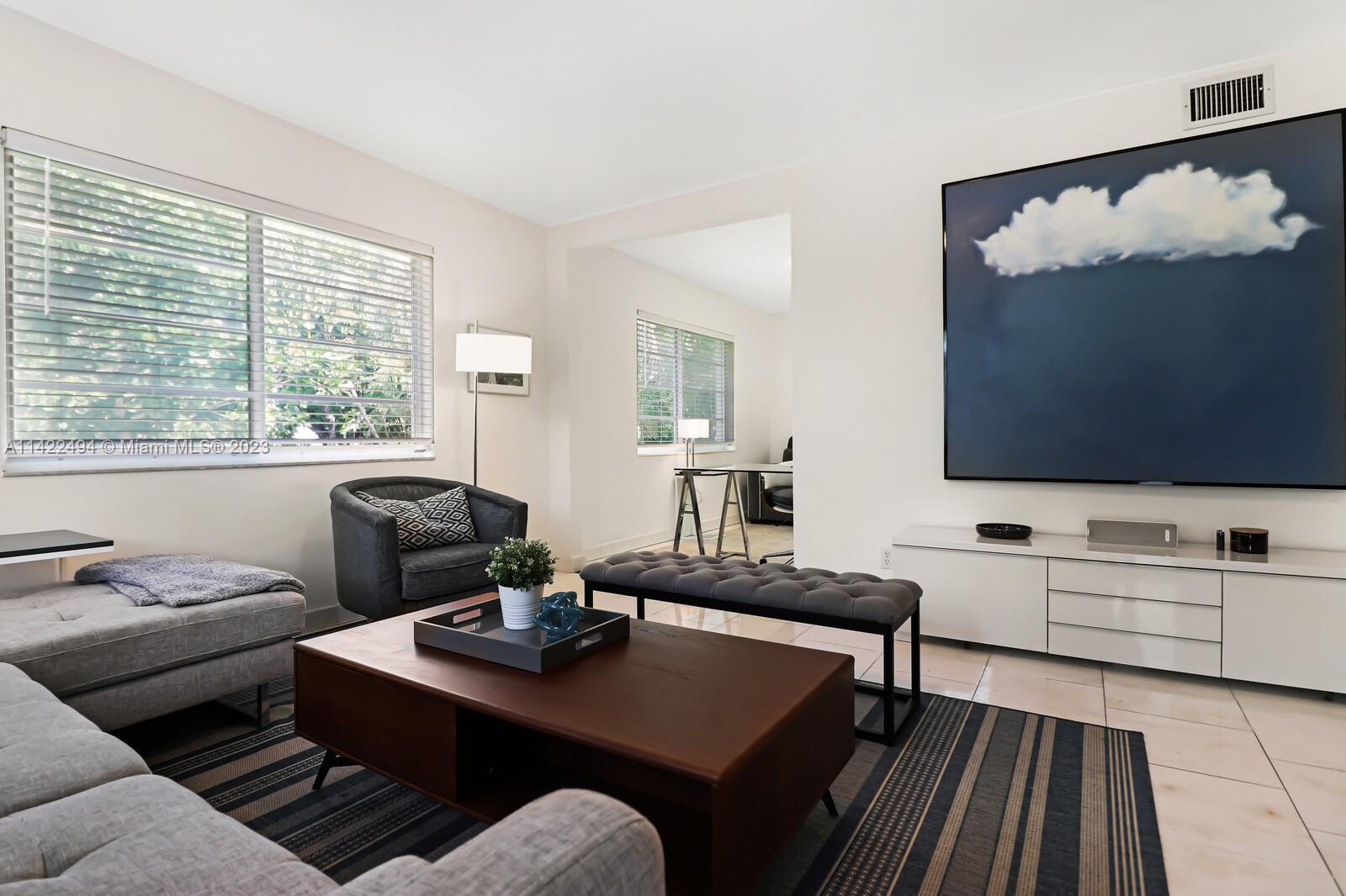 1125 Meridian Ave Unit: 2-1125