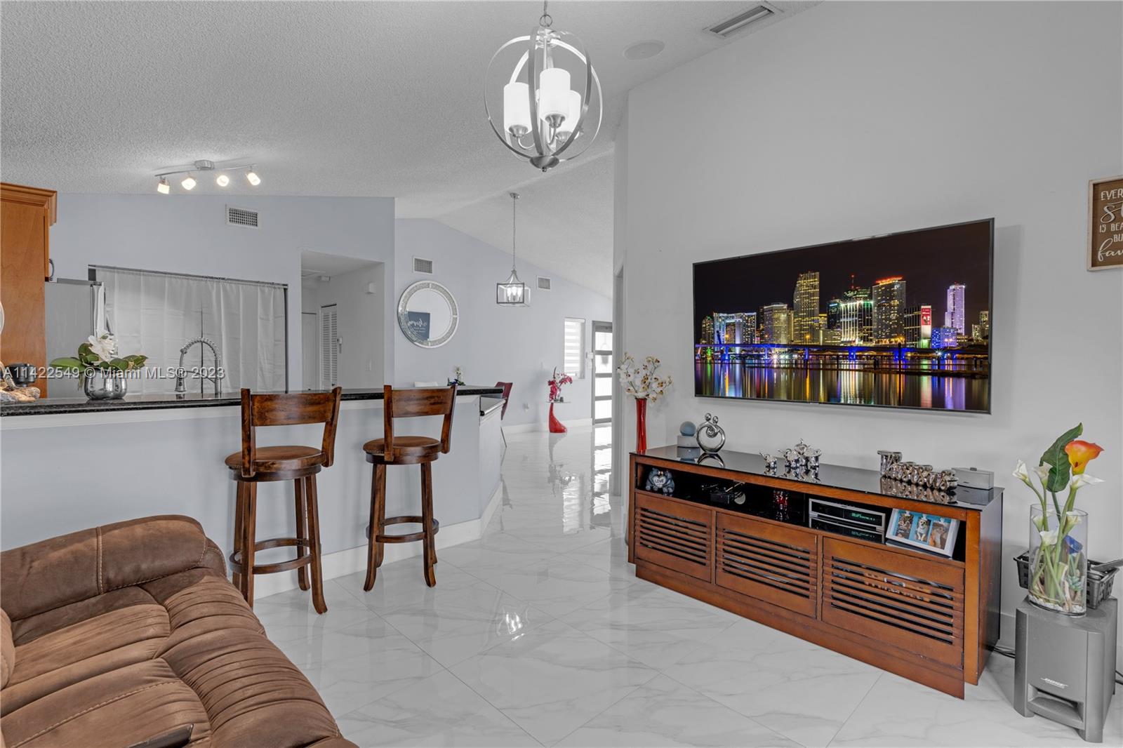 17943 SW 146th Ct