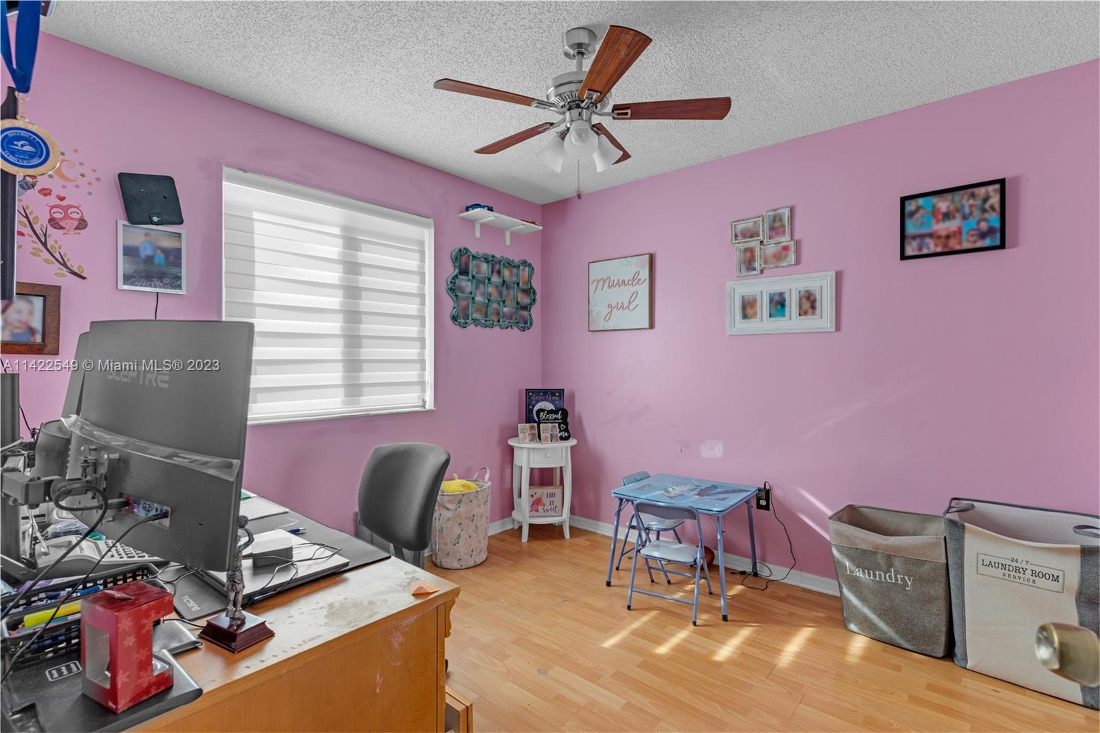 17943 SW 146th Ct