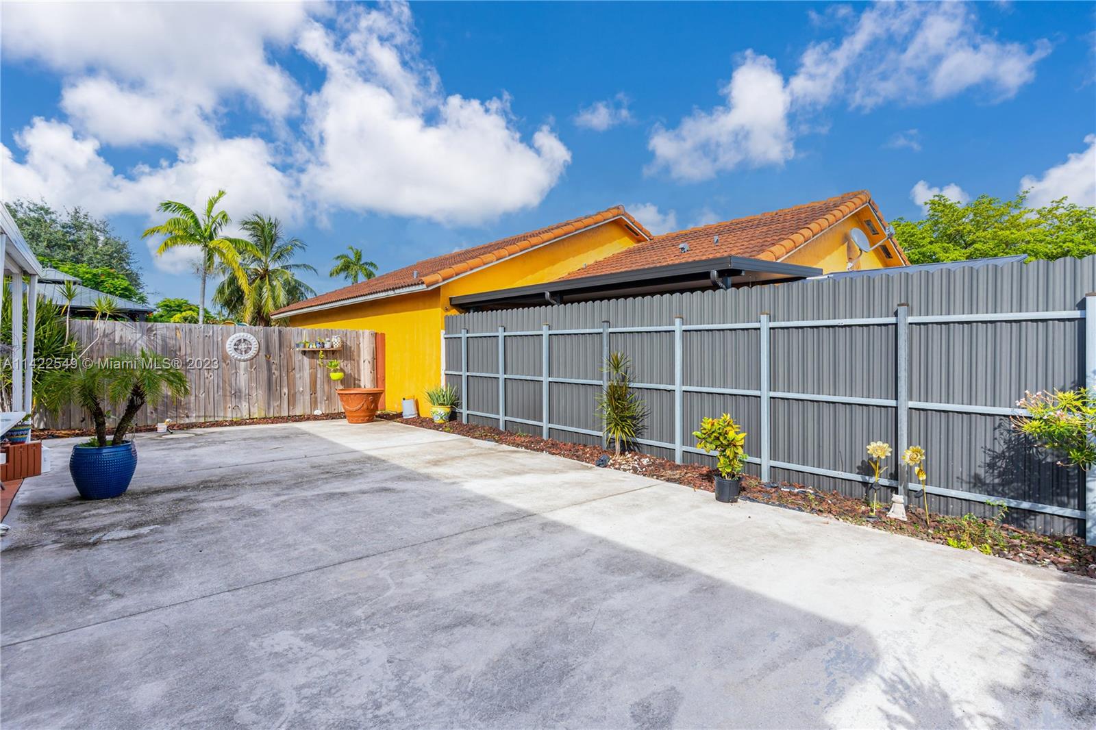 17943 SW 146th Ct