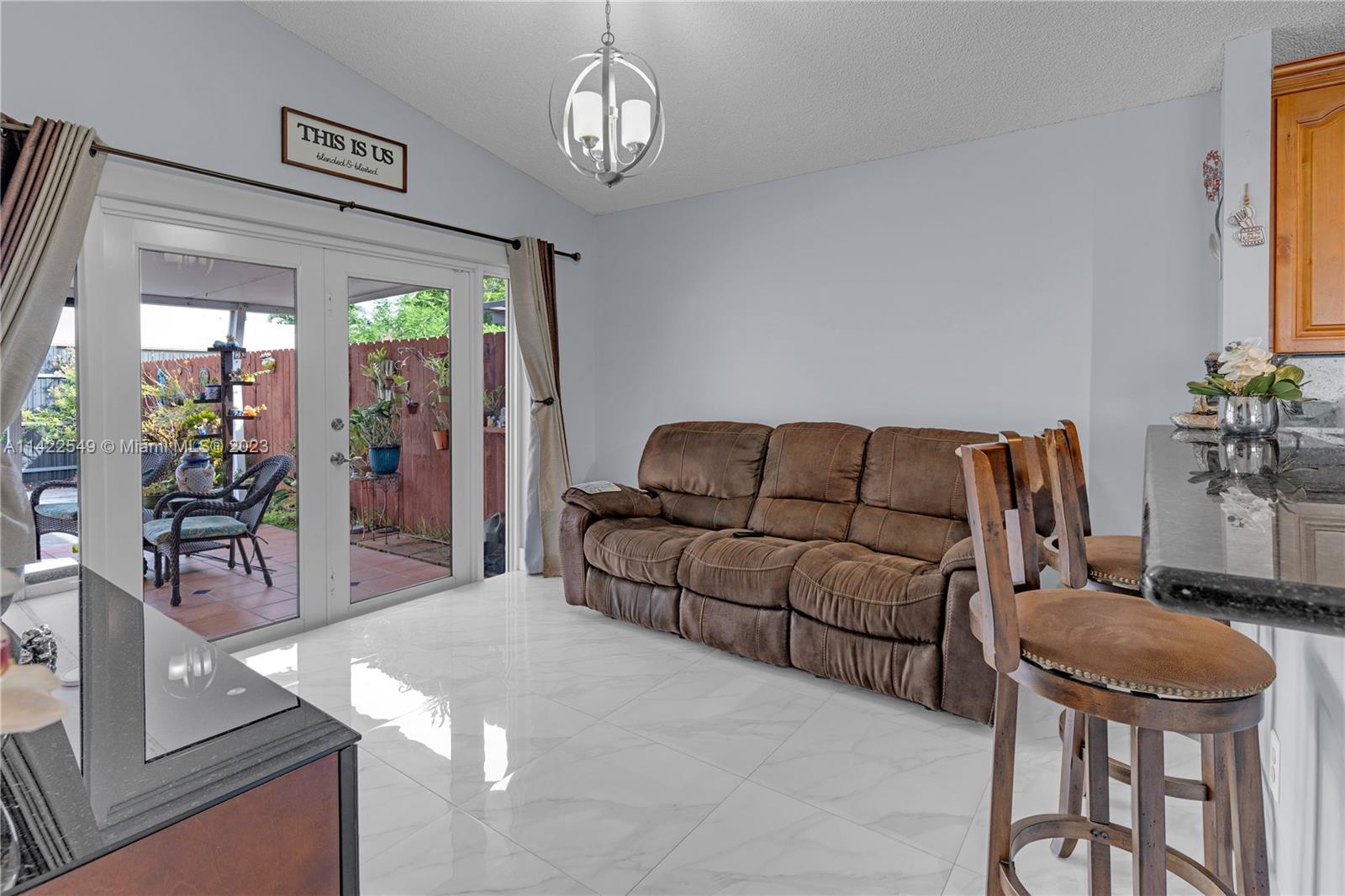 17943 SW 146th Ct
