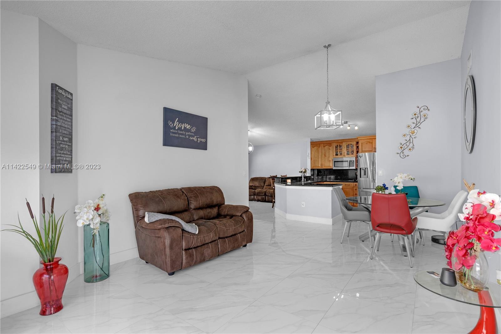 17943 SW 146th Ct