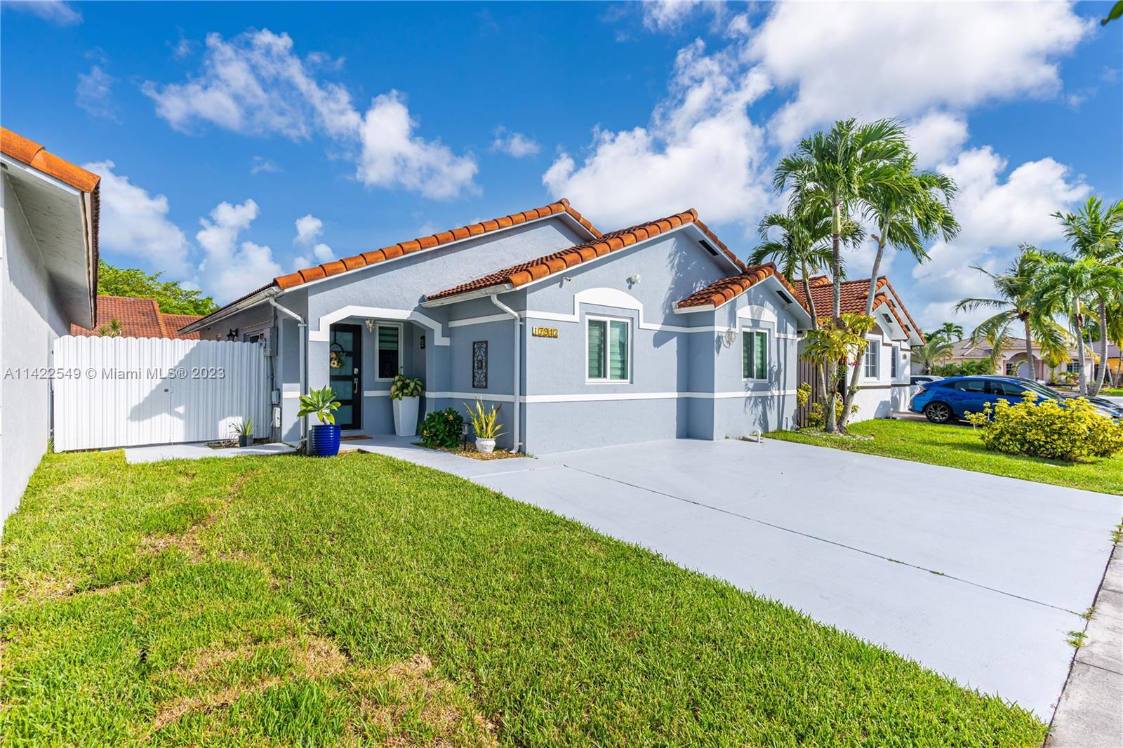 17943 SW 146th Ct