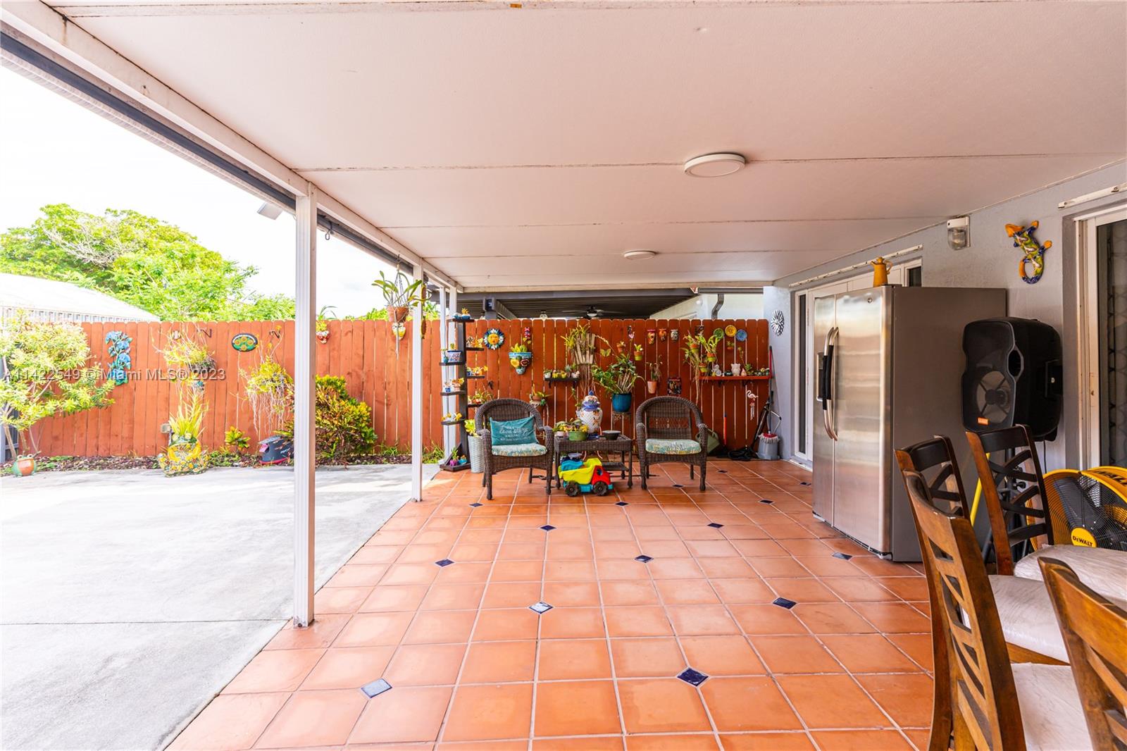 17943 SW 146th Ct