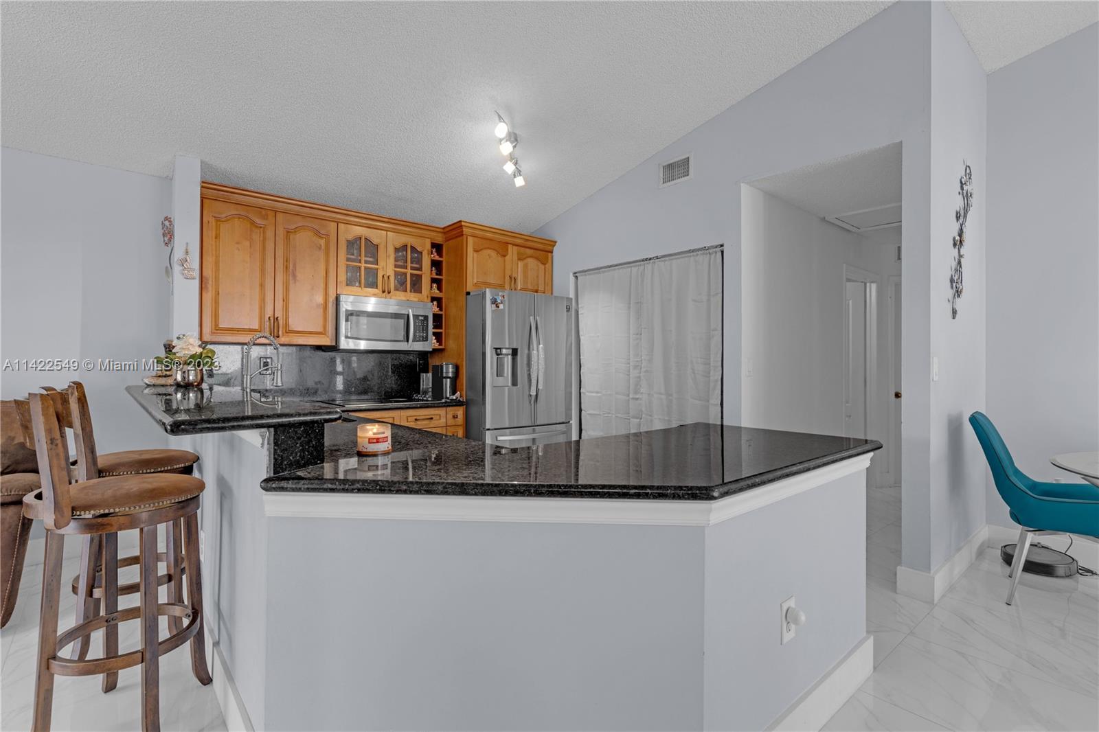 17943 SW 146th Ct