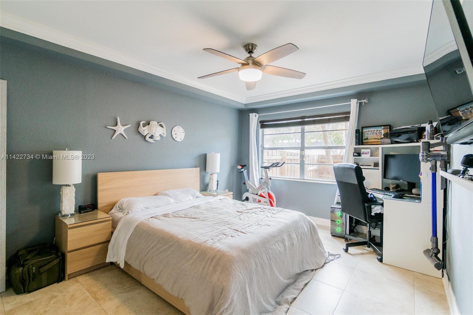 10900 SW 104th St Unit: 114