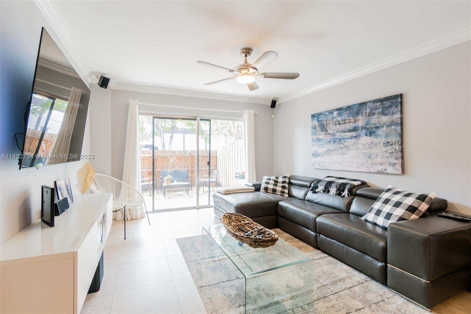 10900 SW 104th St Unit: 114