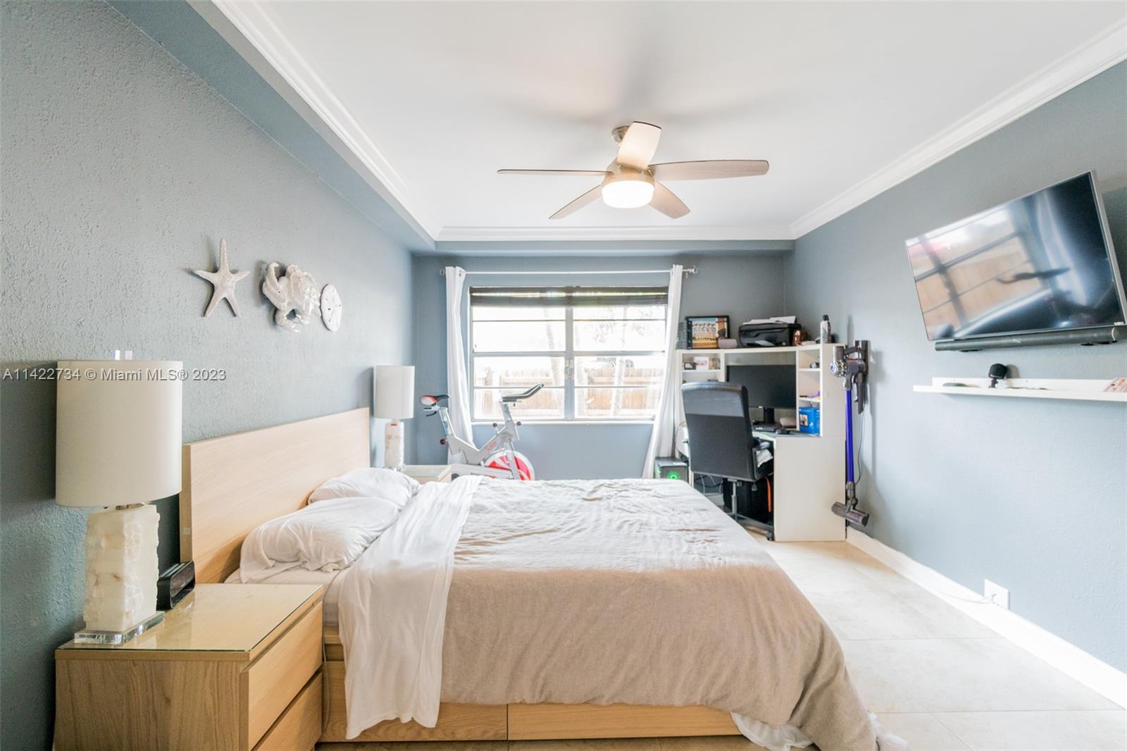 10900 SW 104th St Unit: 114