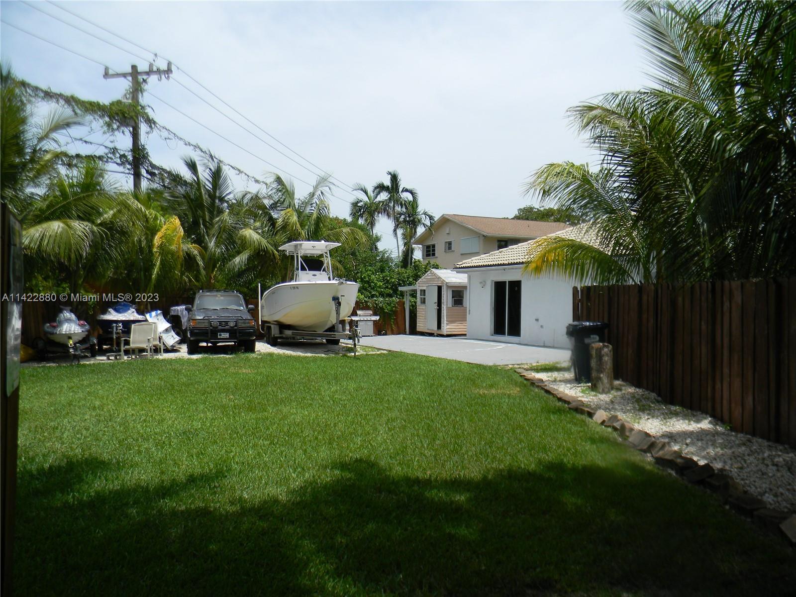 20425 SW 93rd Ave