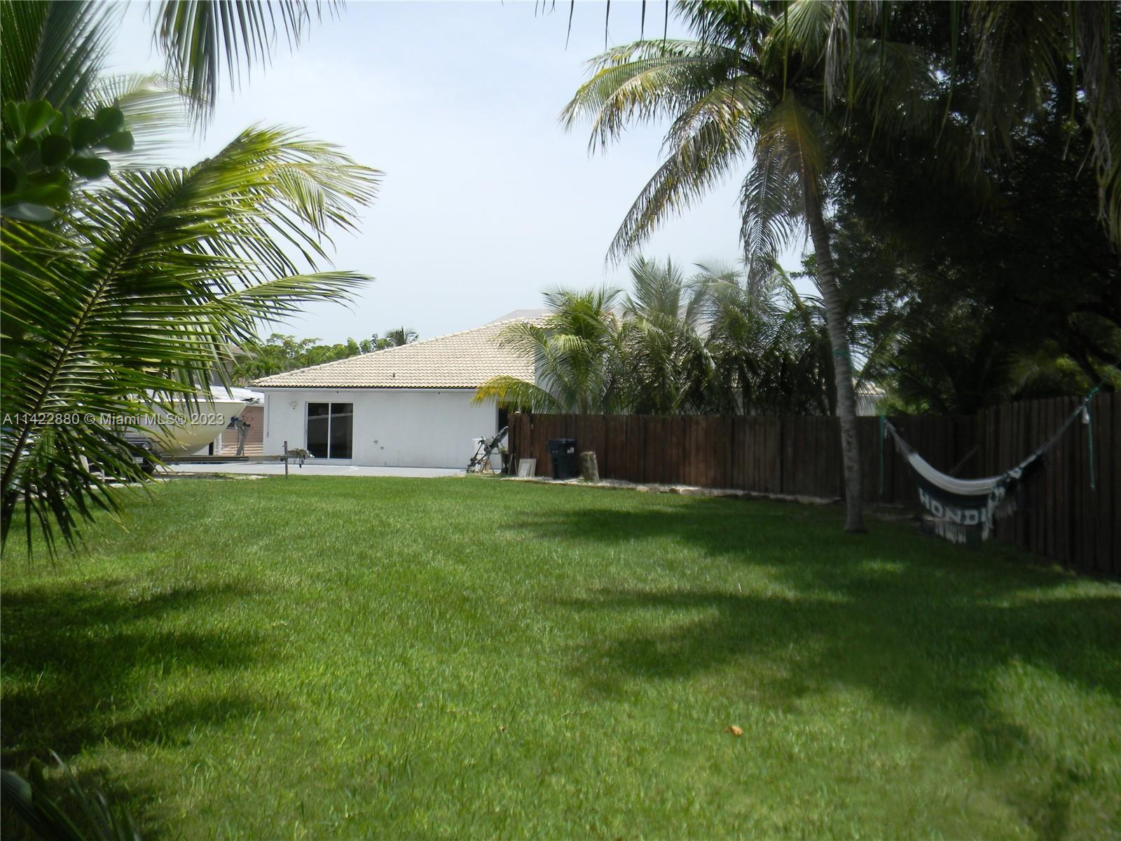 20425 SW 93rd Ave