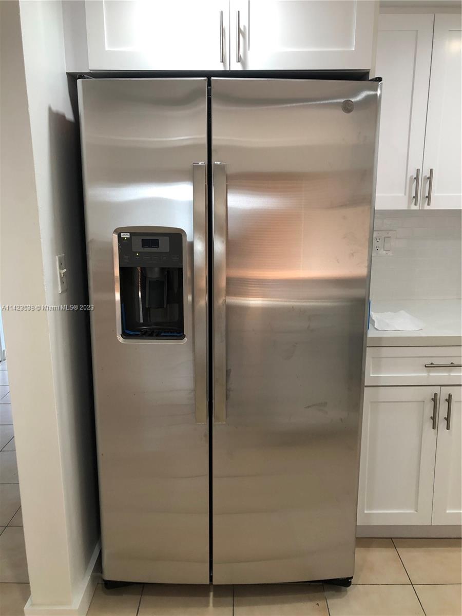 9107 SW 96th Ave Unit: 9107
