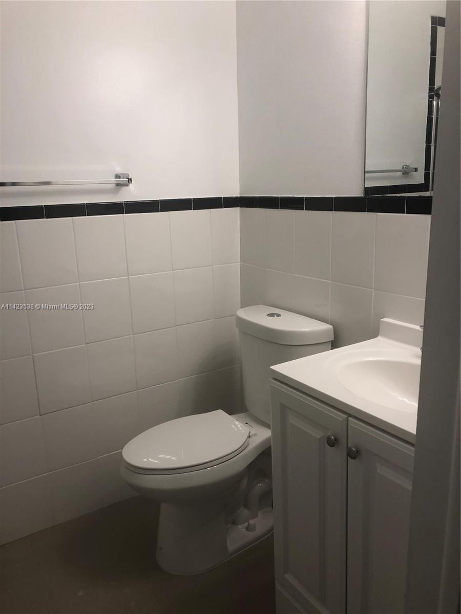 9107 SW 96th Ave Unit: 9107