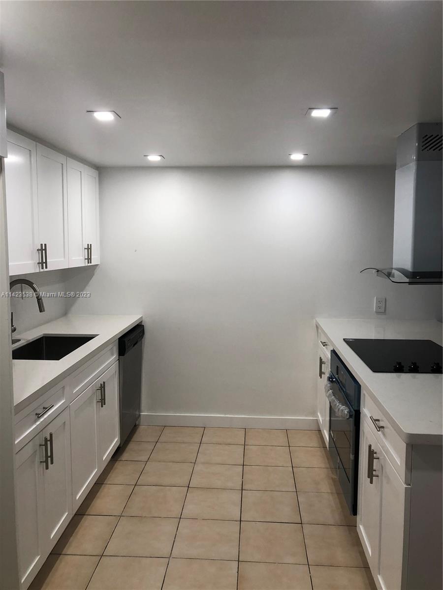 9107 SW 96th Ave Unit: 9107
