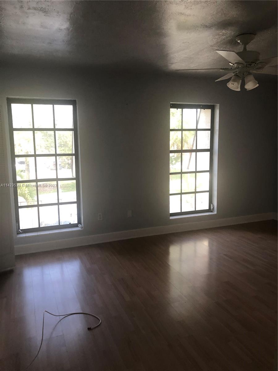 9107 SW 96th Ave Unit: 9107