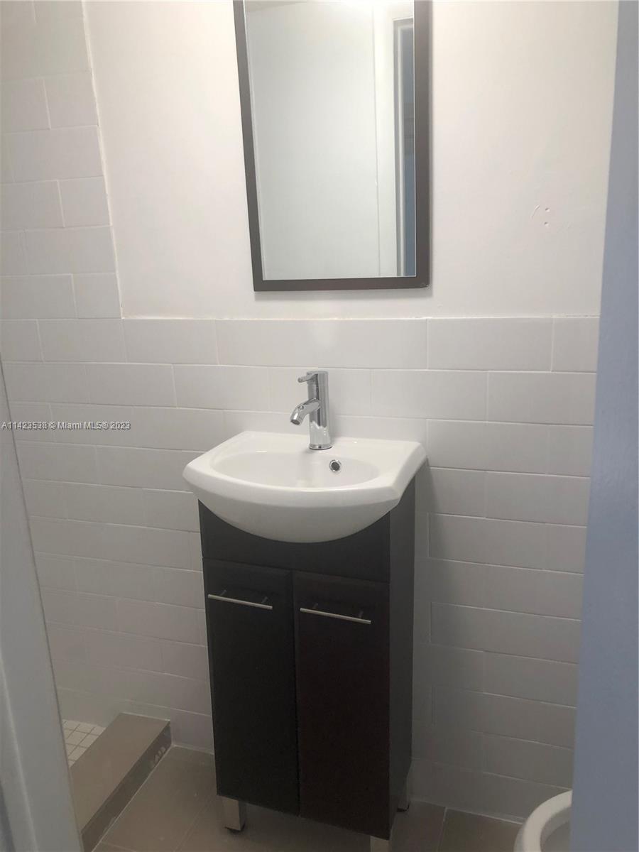 9107 SW 96th Ave Unit: 9107