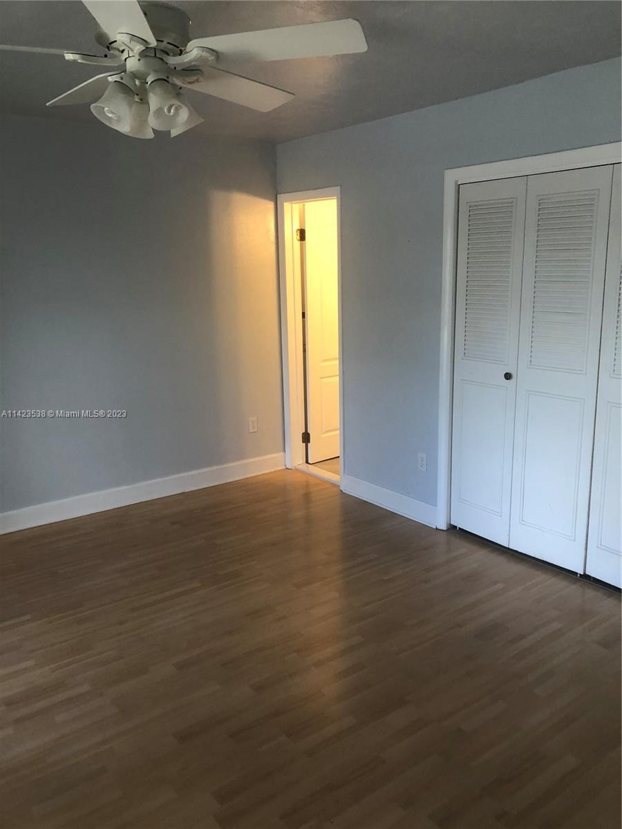 9107 SW 96th Ave Unit: 9107