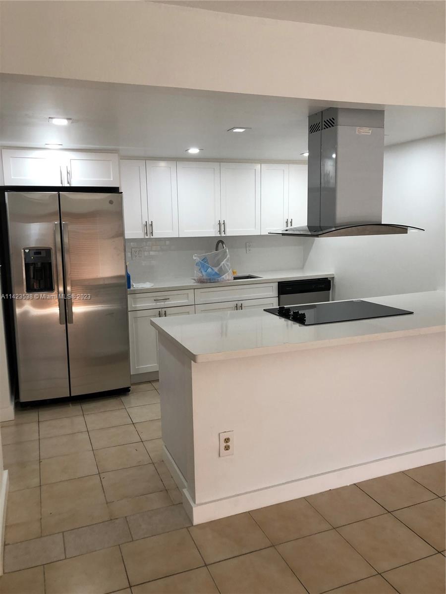 9107 SW 96th Ave Unit: 9107