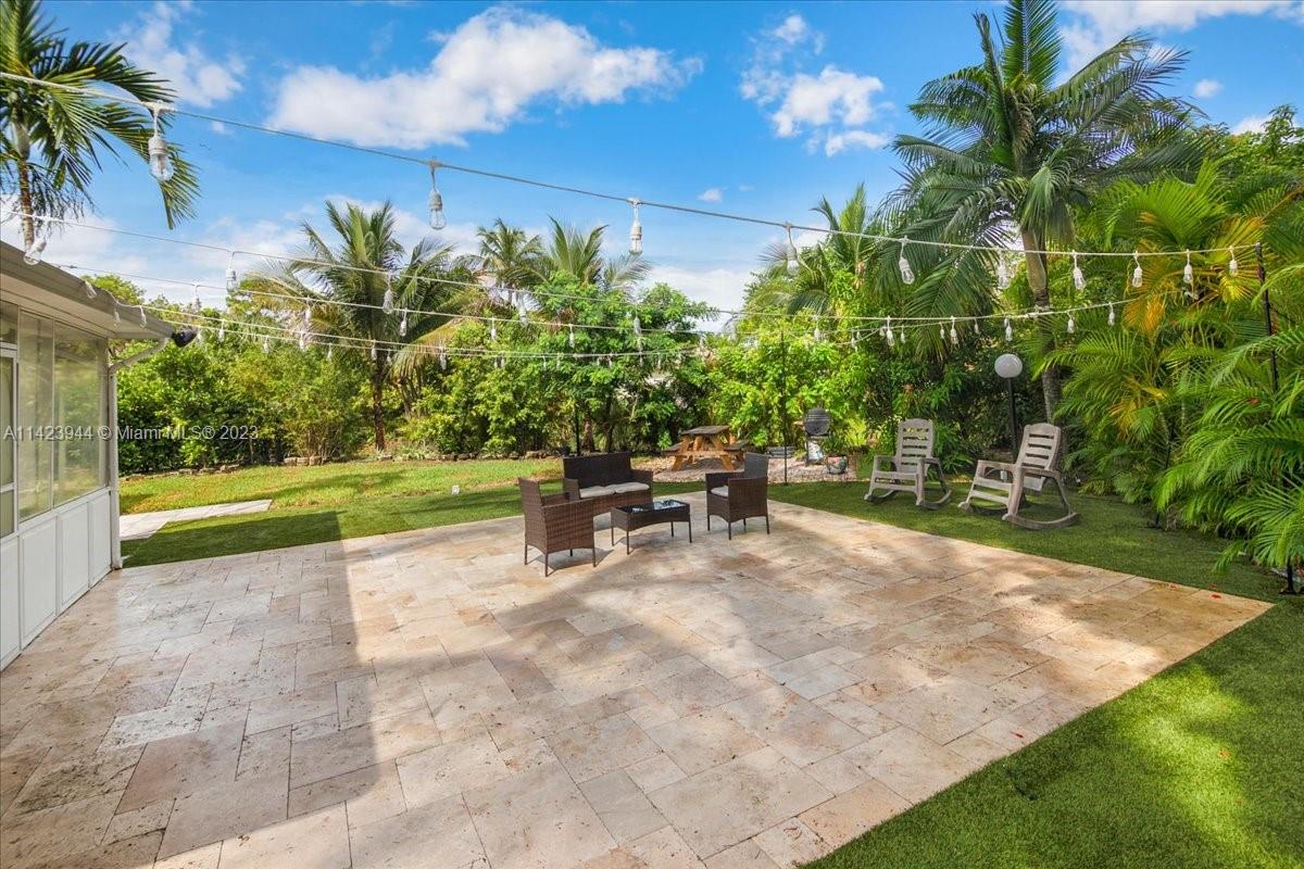 7321 NW 39th St