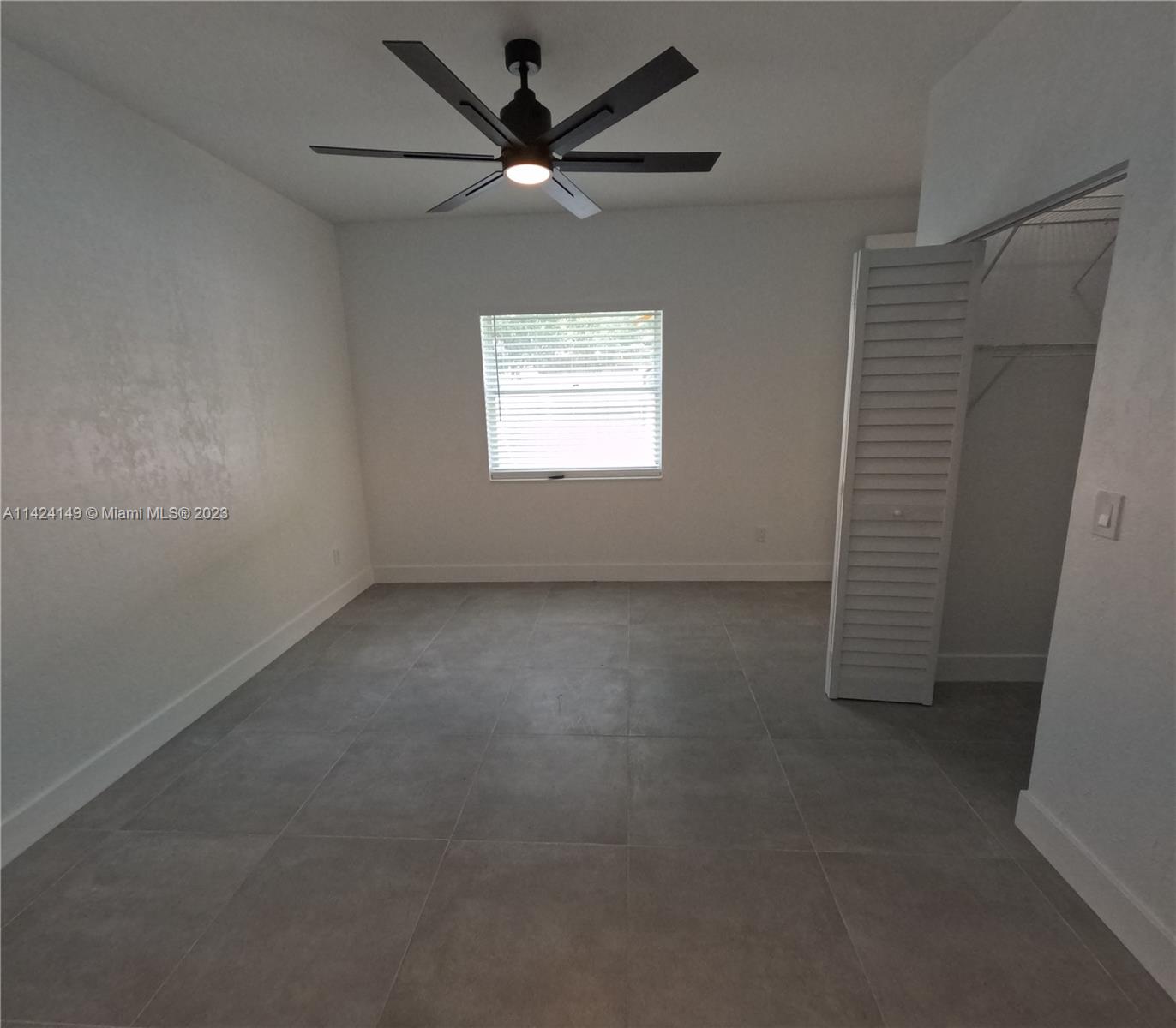 1211 SW 84th Ter