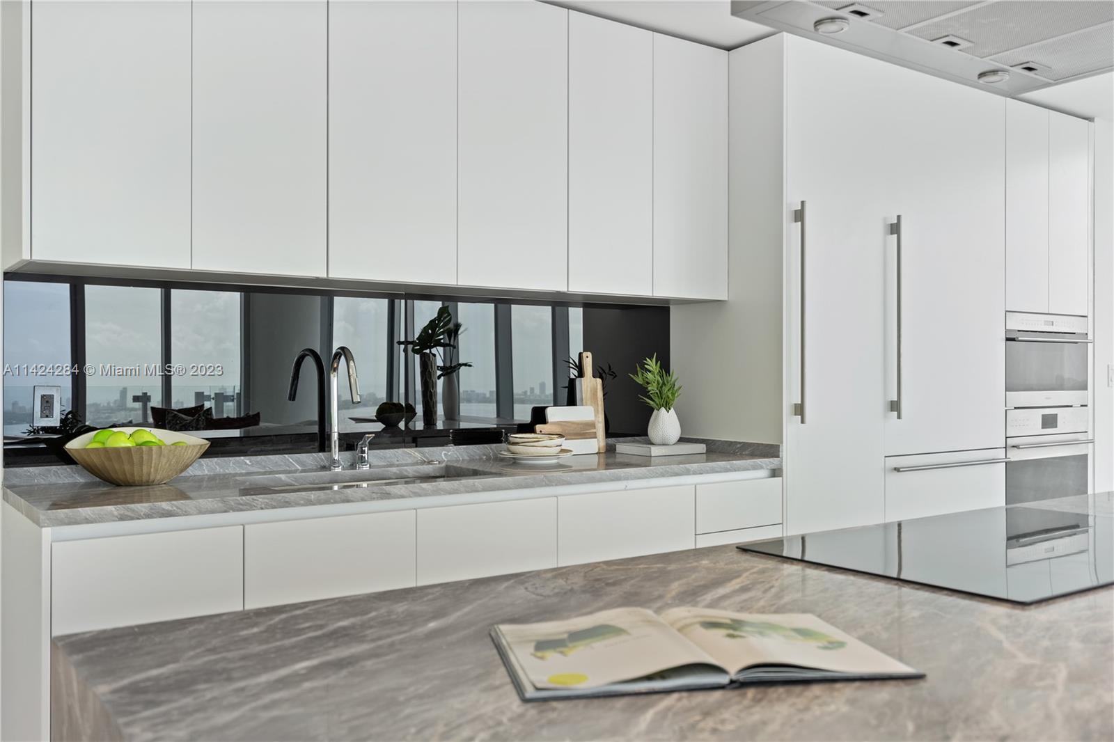 700 NE 26th Terr Unit: 5201