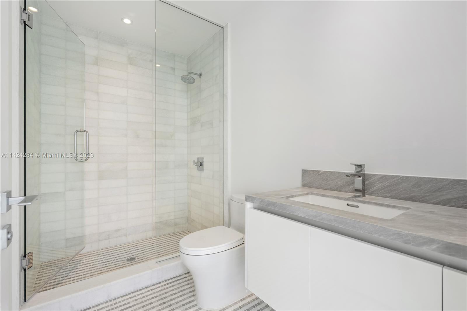 700 NE 26th Terr Unit: 5201