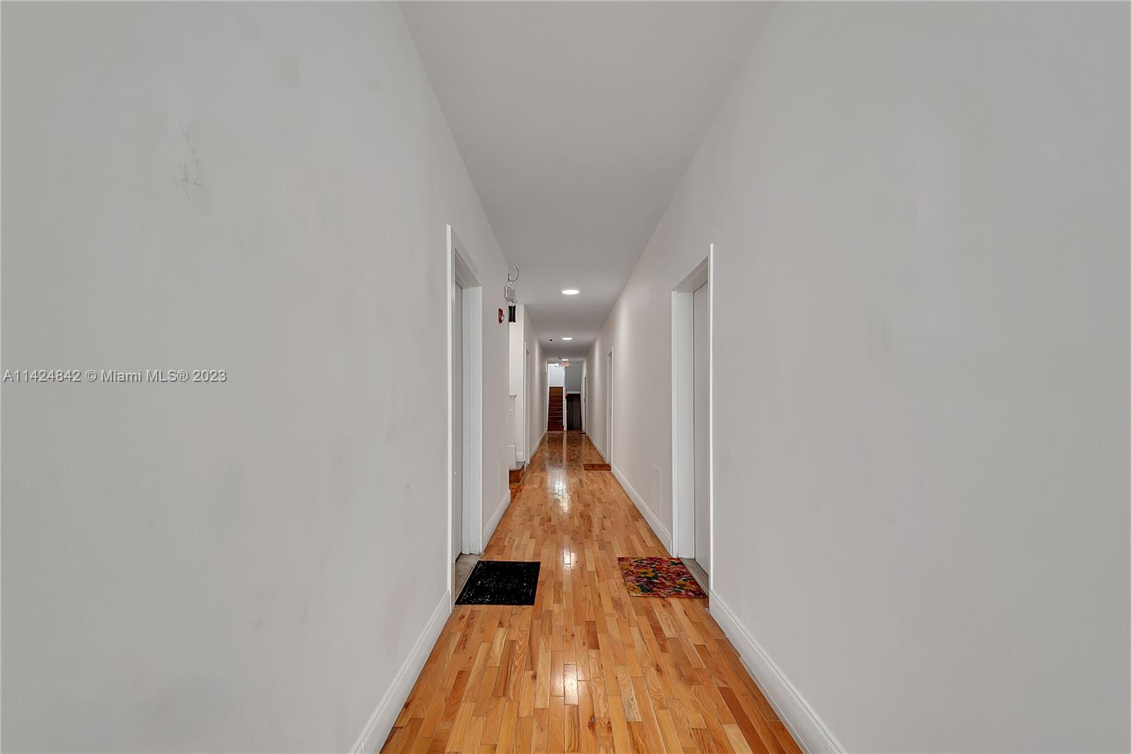 402 NW 12th Ave # 204