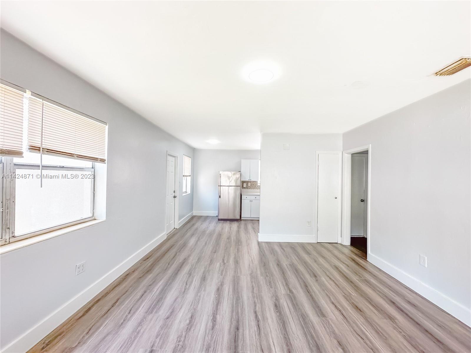 250 NW 82nd Ter # 2