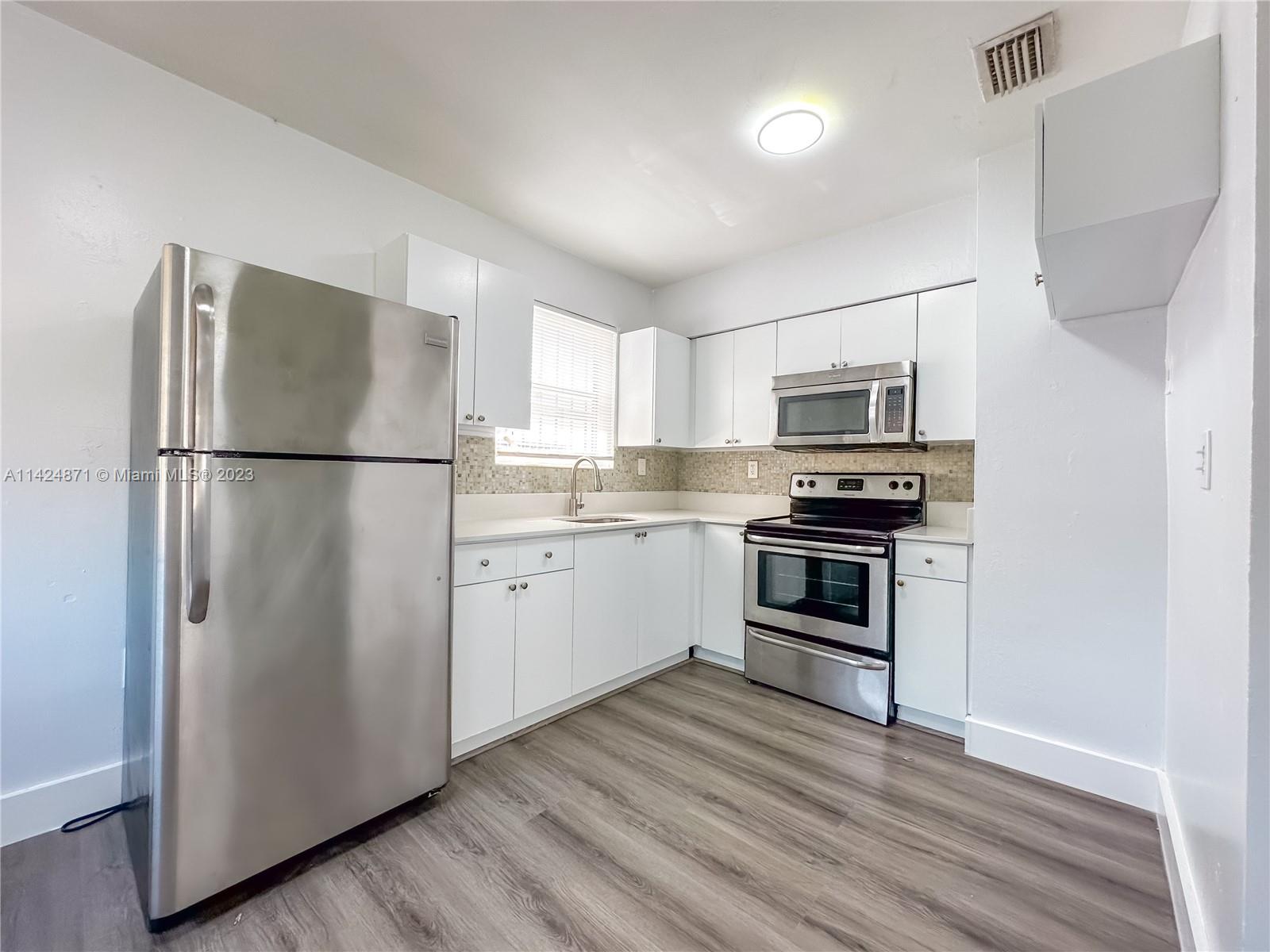 250 NW 82nd Ter # 2