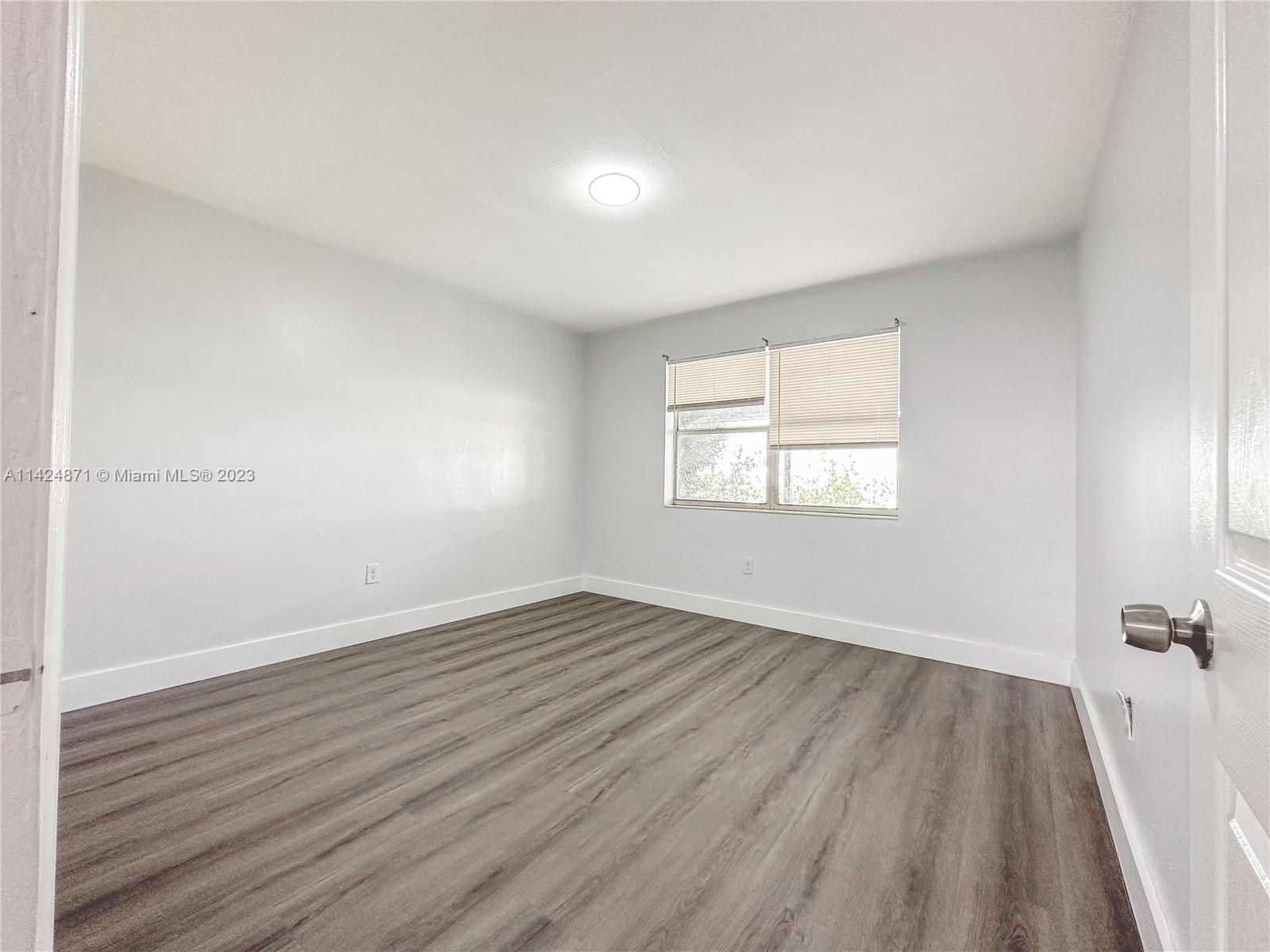 250 NW 82nd Ter # 2