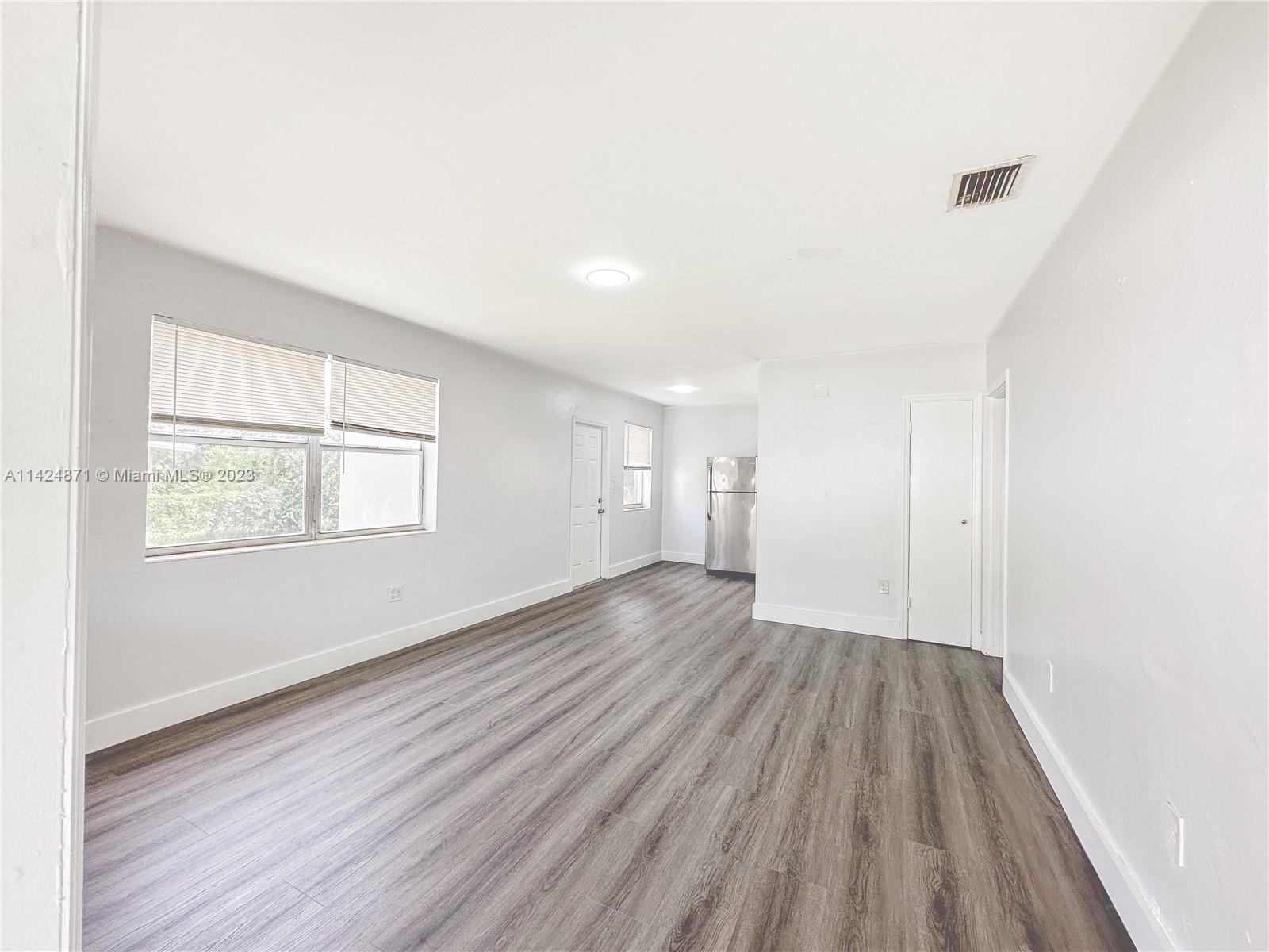 250 NW 82nd Ter # 2