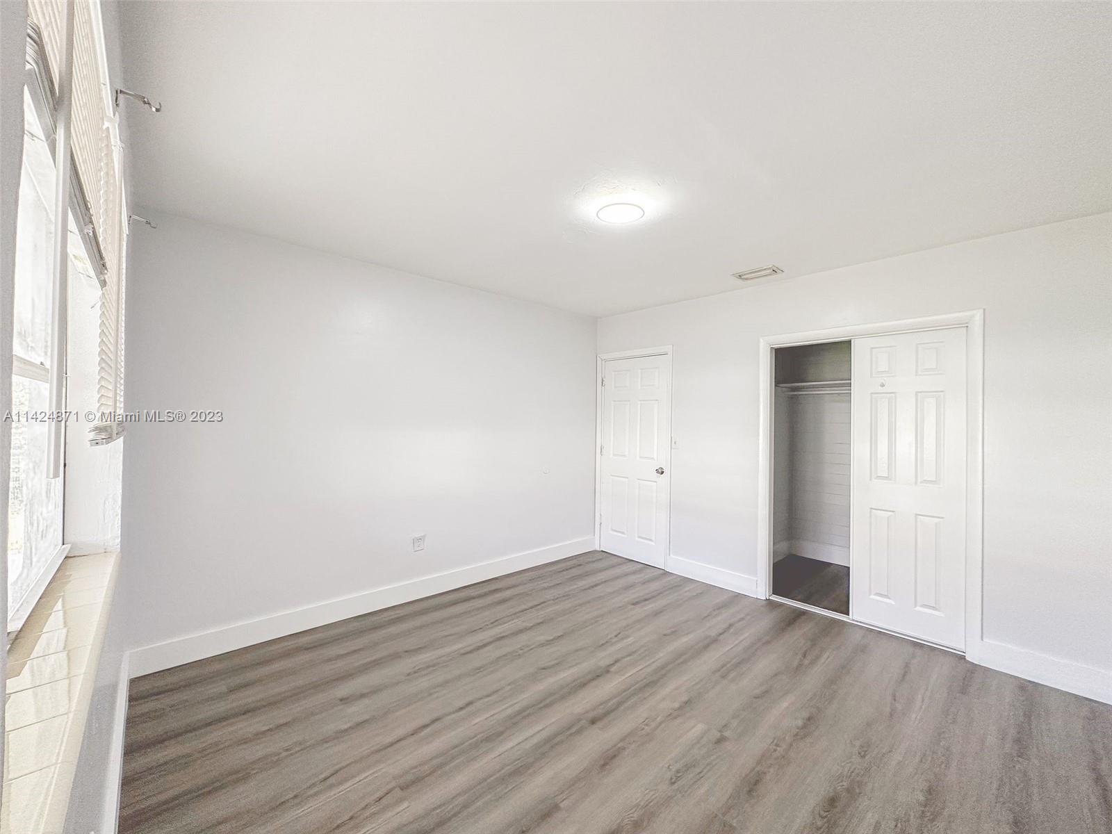 250 NW 82nd Ter # 2