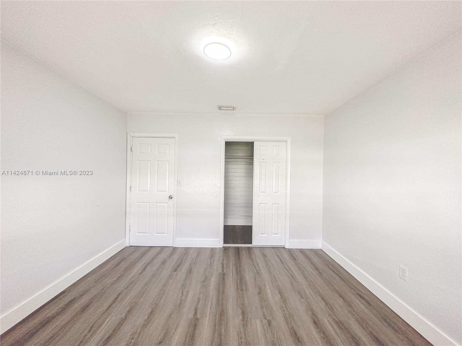 250 NW 82nd Ter # 2