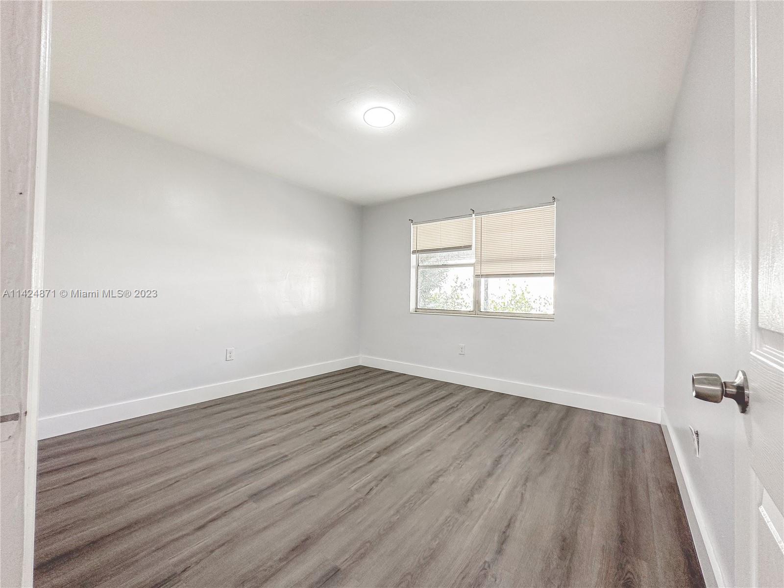 250 NW 82nd Ter # 2